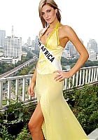 Claudia Henkel